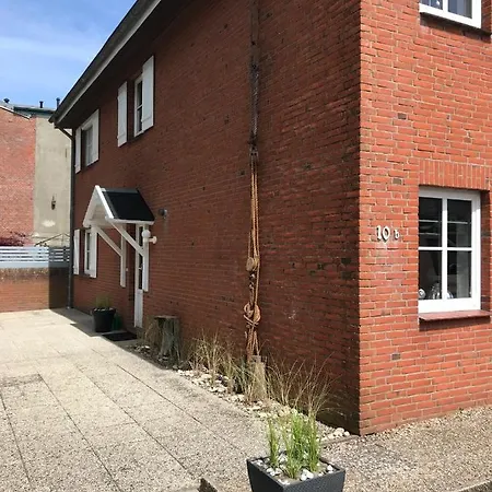 Stadtquartier 2 Og